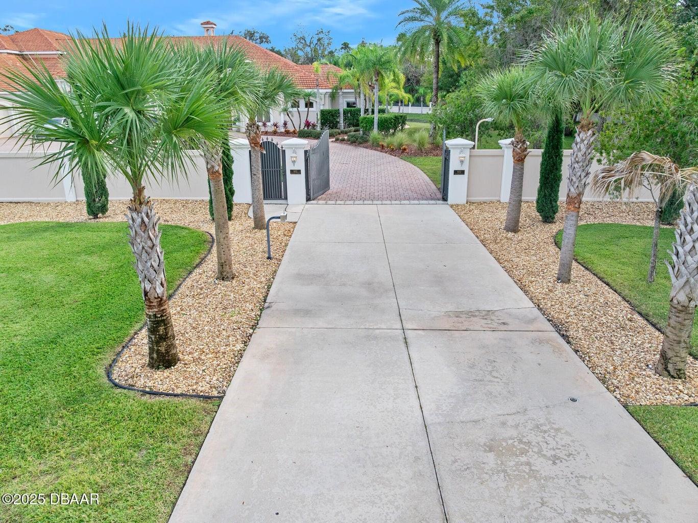 602 TOMOKA AVE, ORMOND BEACH, FL — photo 5