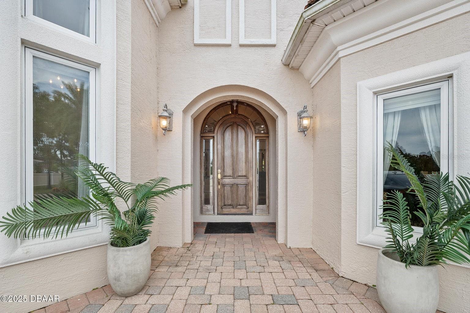 602 TOMOKA AVE, ORMOND BEACH, FL — photo 7