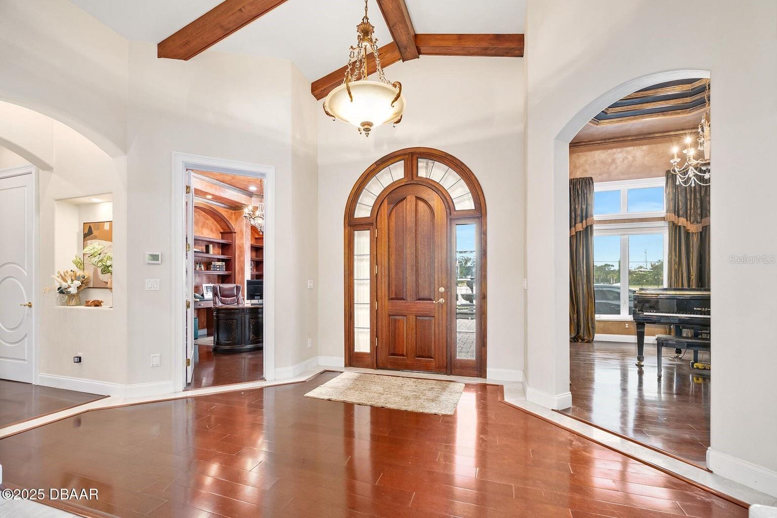 602 TOMOKA AVE, ORMOND BEACH, FL — photo 9