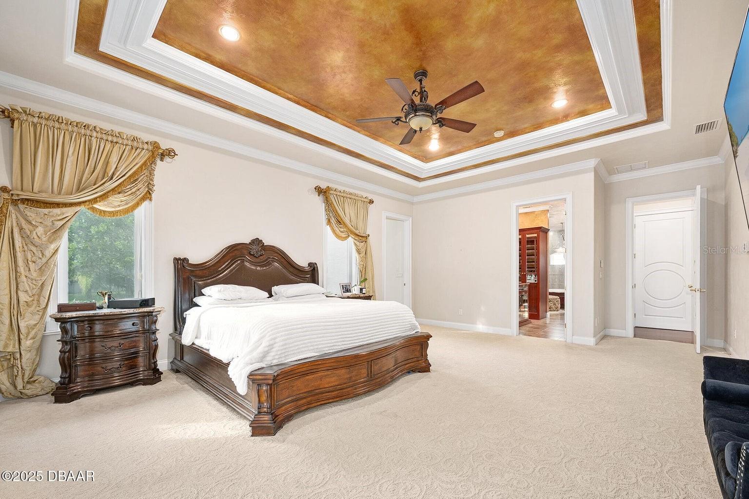 602 TOMOKA AVE, ORMOND BEACH, FL — photo 17