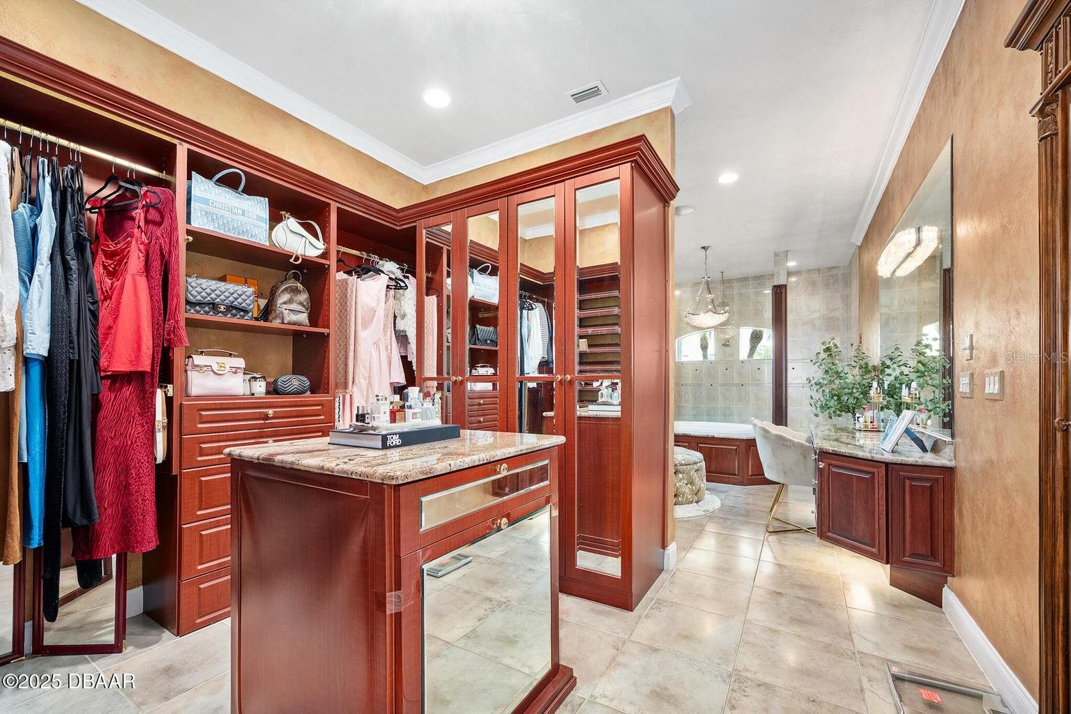 602 TOMOKA AVE, ORMOND BEACH, FL — photo 19