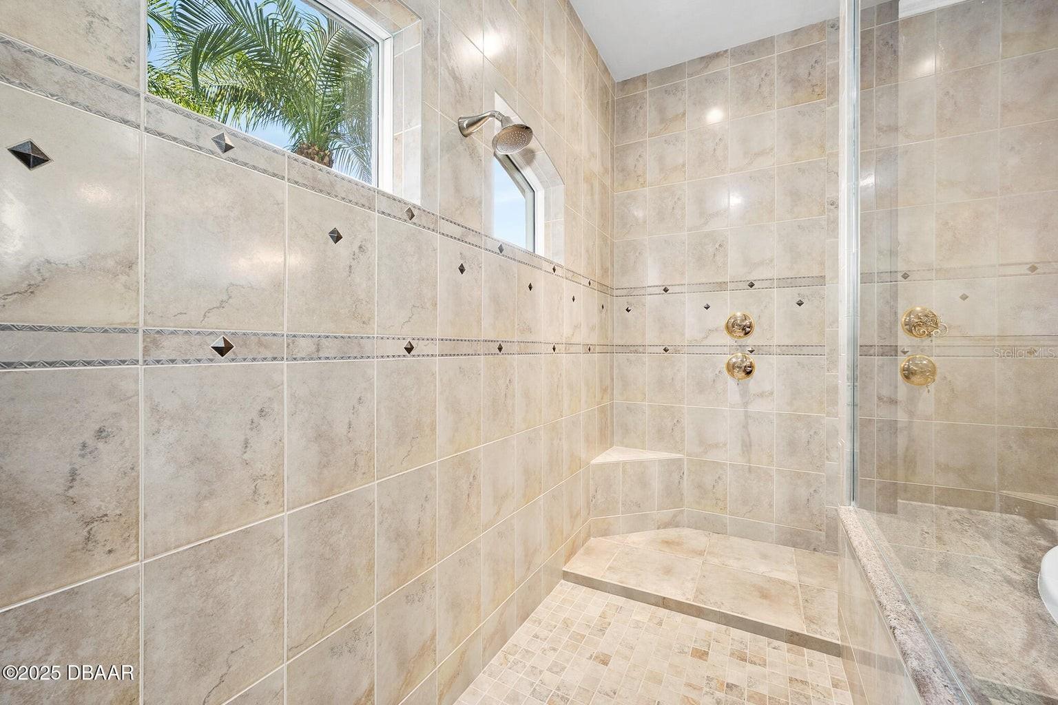 602 TOMOKA AVE, ORMOND BEACH, FL — photo 22