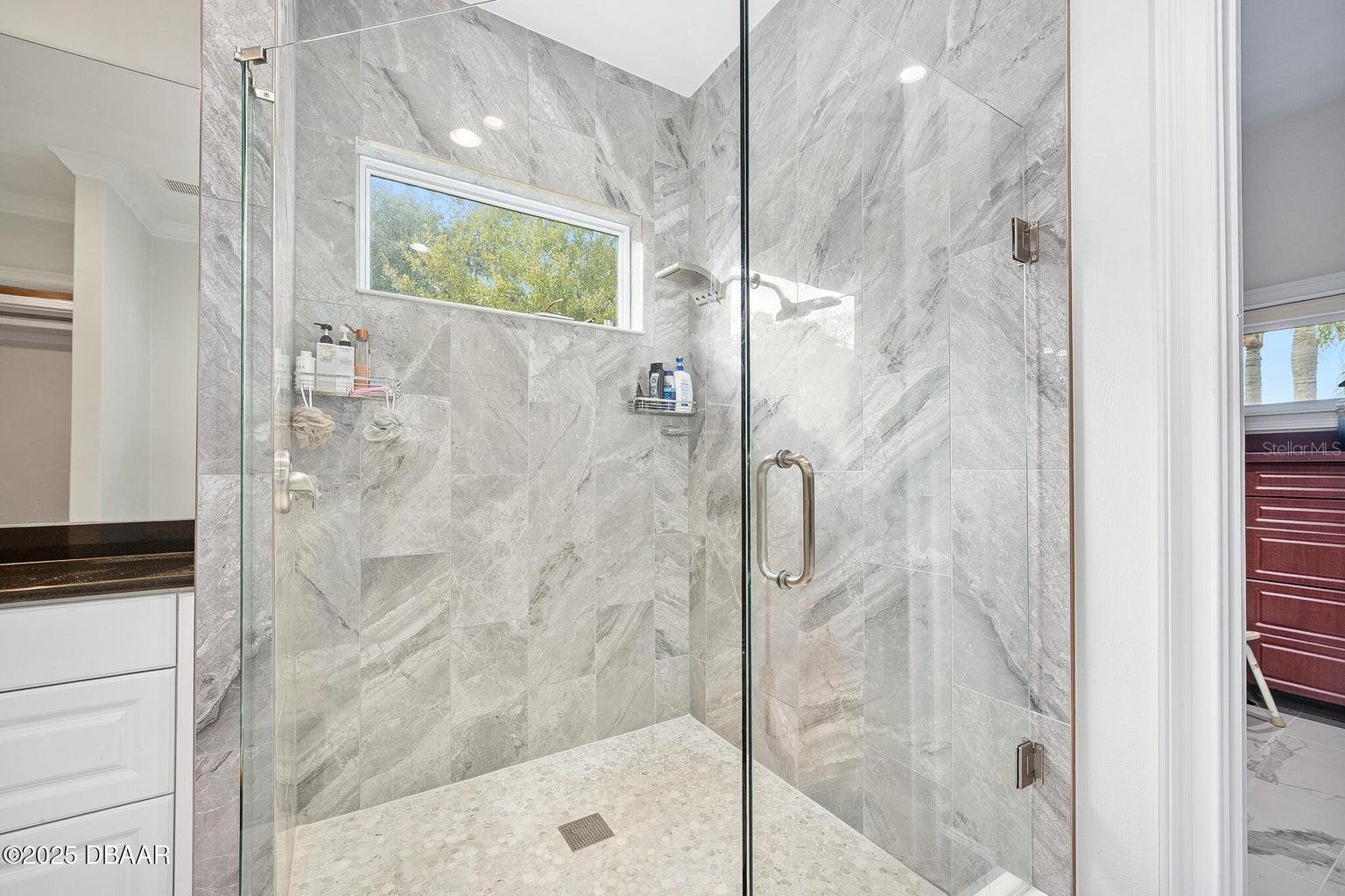 602 TOMOKA AVE, ORMOND BEACH, FL — photo 27