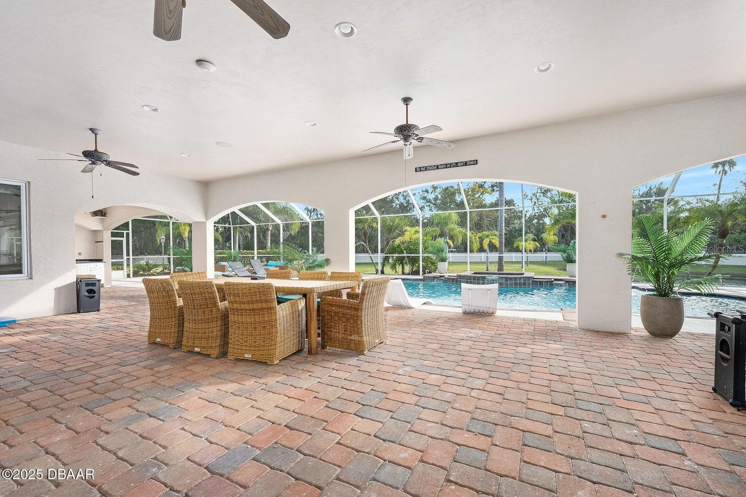 602 TOMOKA AVE, ORMOND BEACH, FL — photo 35