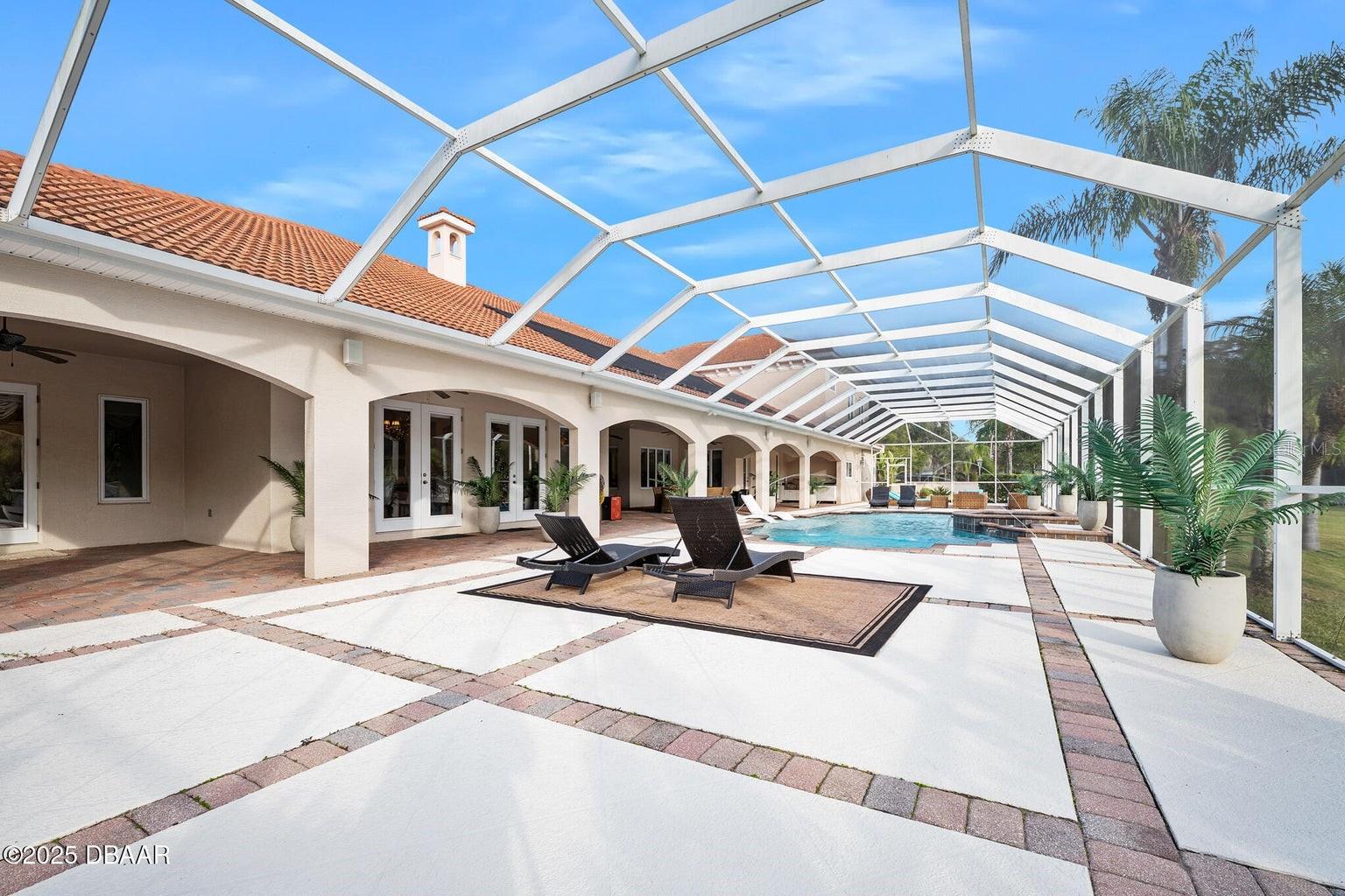 602 TOMOKA AVE, ORMOND BEACH, FL — photo 38
