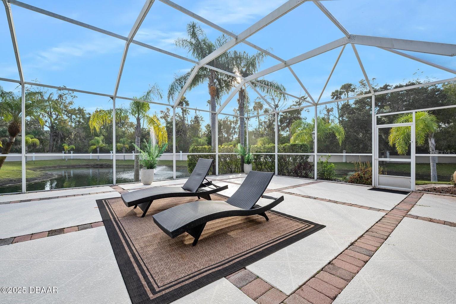 602 TOMOKA AVE, ORMOND BEACH, FL — photo 41