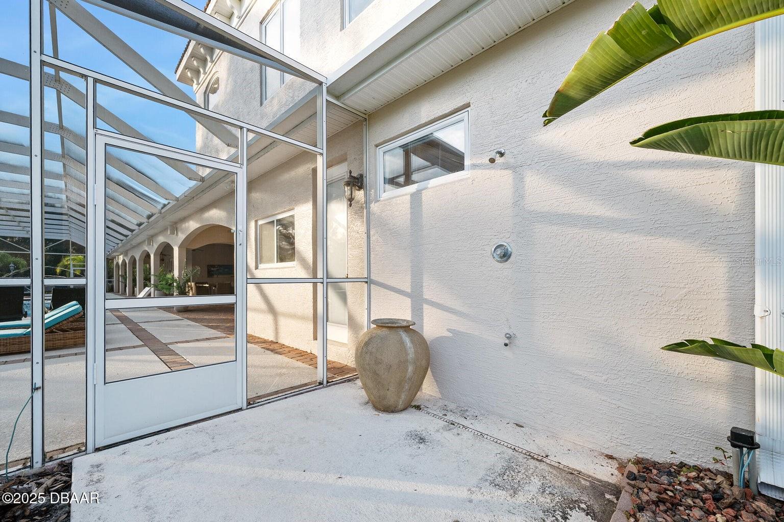 602 TOMOKA AVE, ORMOND BEACH, FL — photo 45