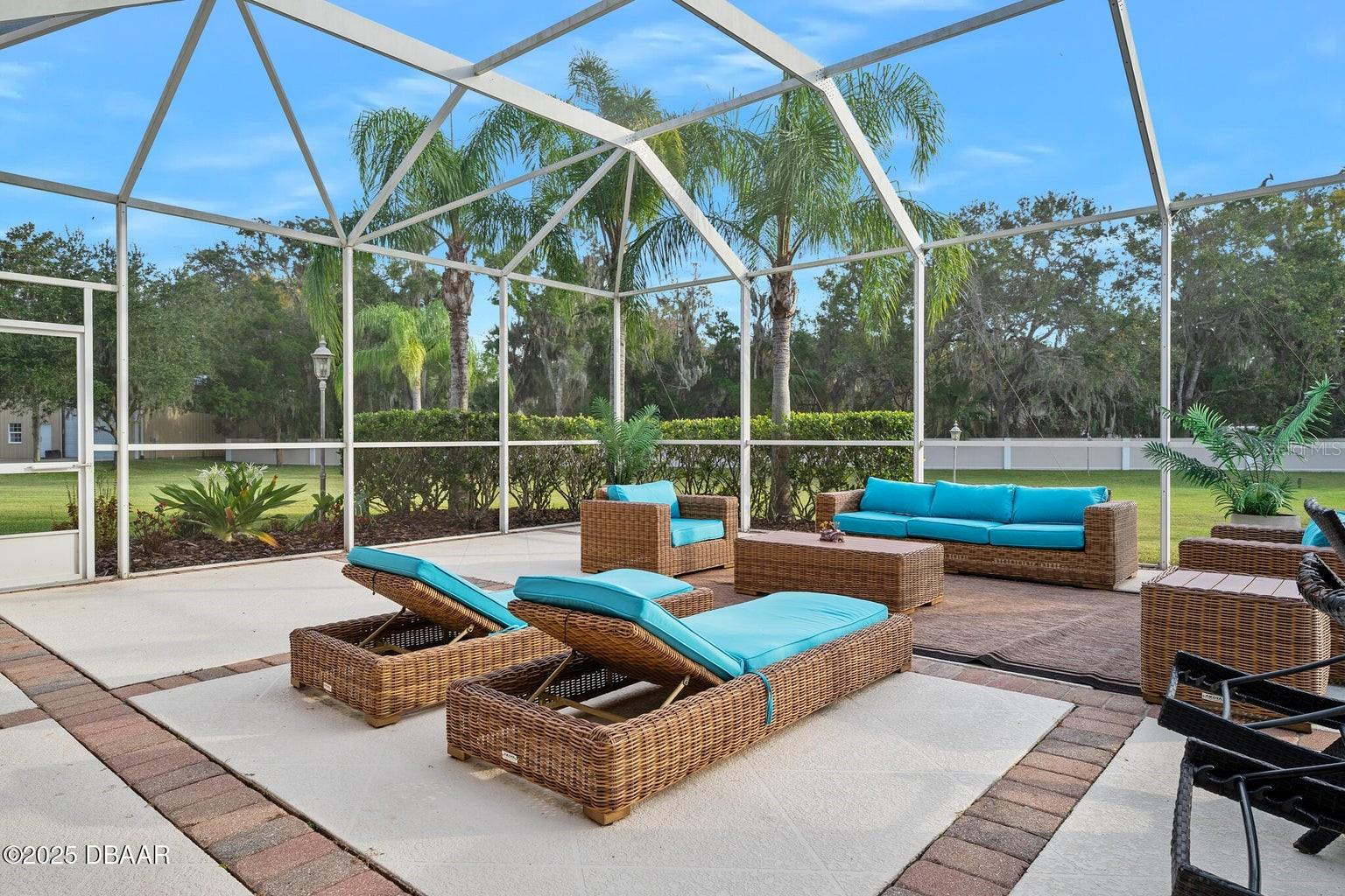 602 TOMOKA AVE, ORMOND BEACH, FL — photo 46