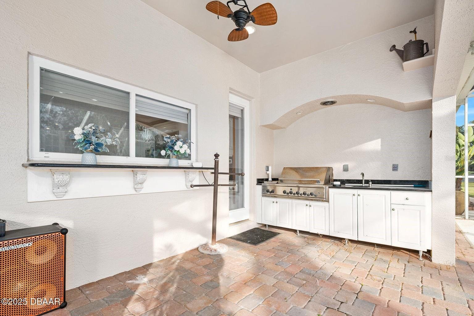 602 TOMOKA AVE, ORMOND BEACH, FL — photo 47
