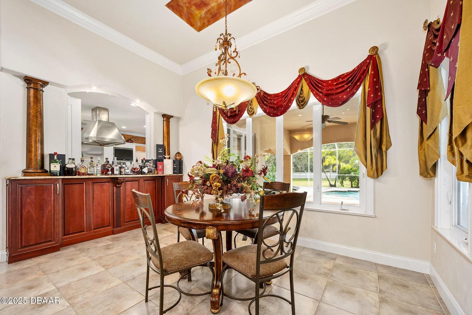 602 TOMOKA AVE, ORMOND BEACH, FL — photo 50
