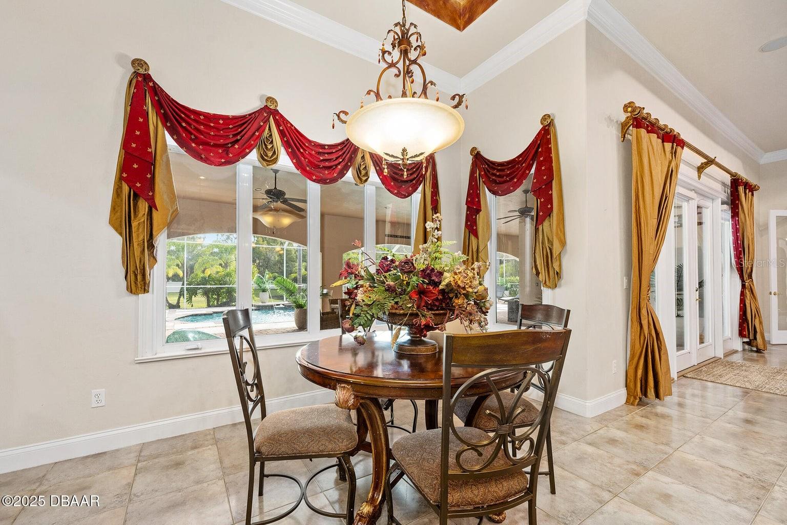 602 TOMOKA AVE, ORMOND BEACH, FL — photo 51