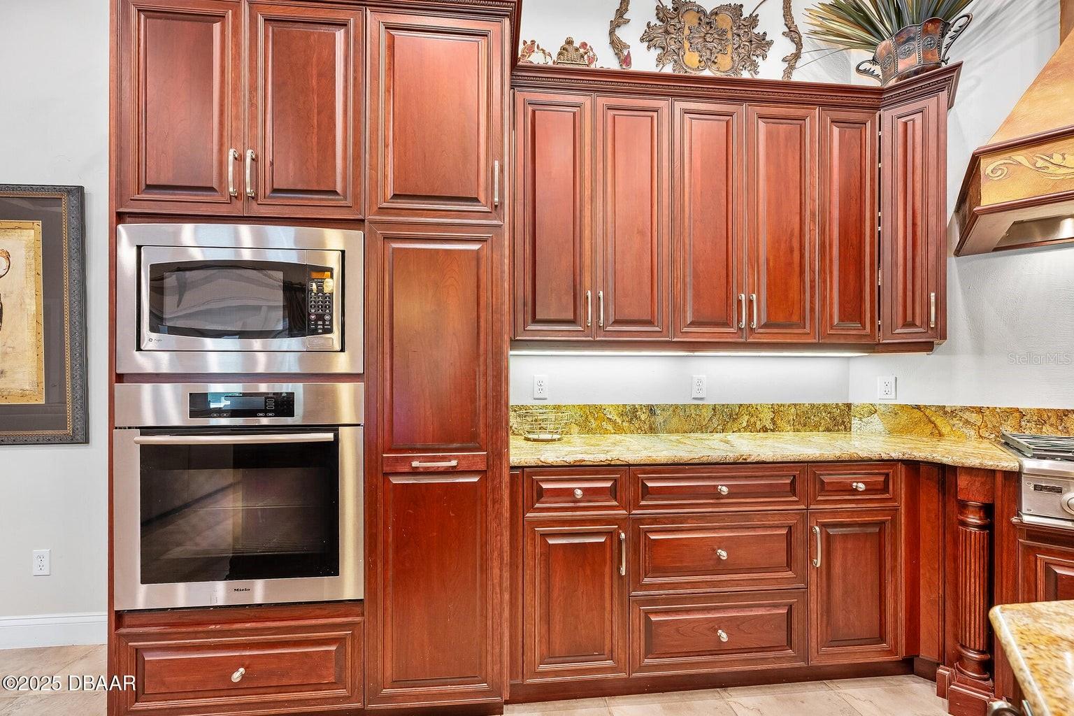 602 TOMOKA AVE, ORMOND BEACH, FL — photo 53