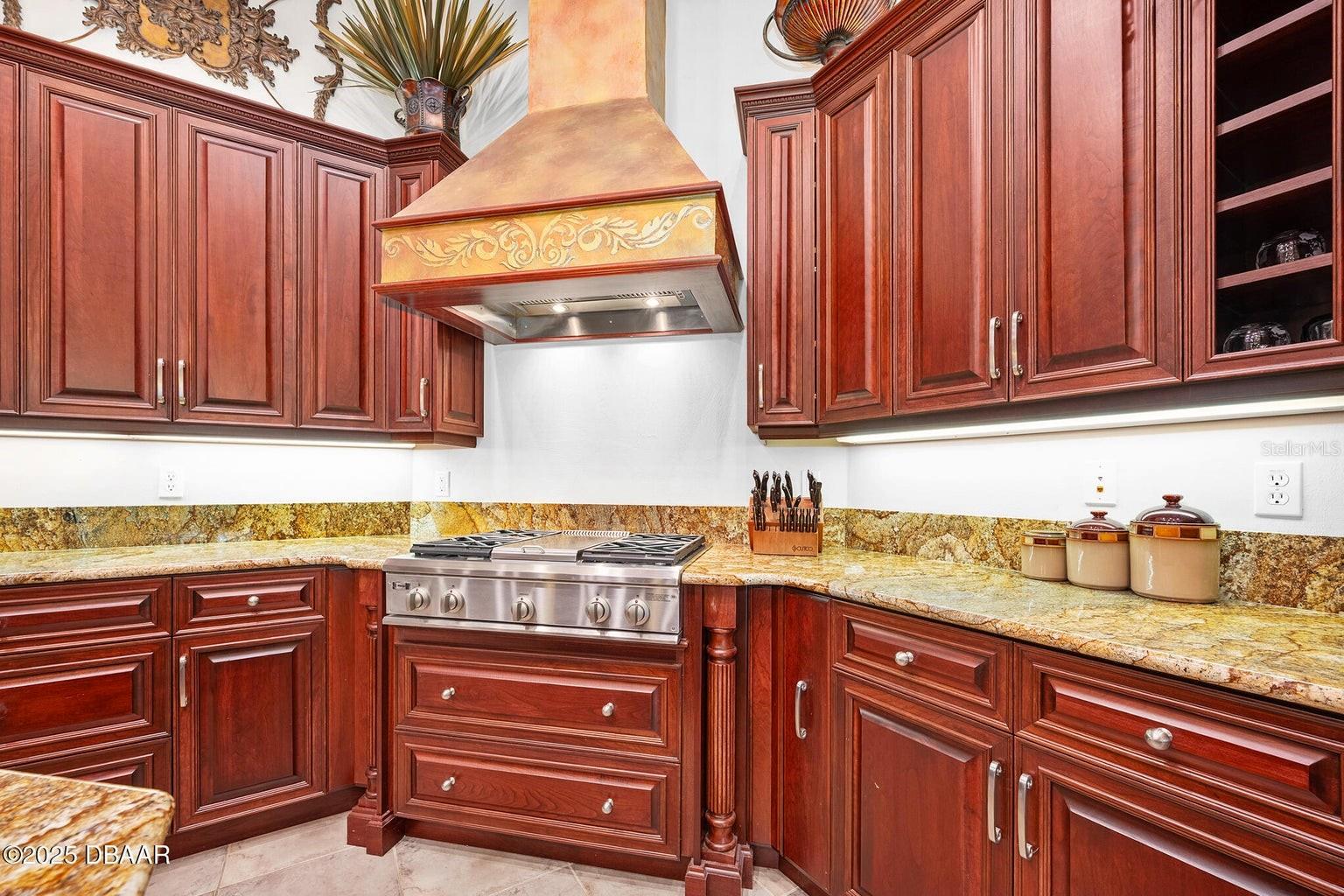 602 TOMOKA AVE, ORMOND BEACH, FL — photo 58