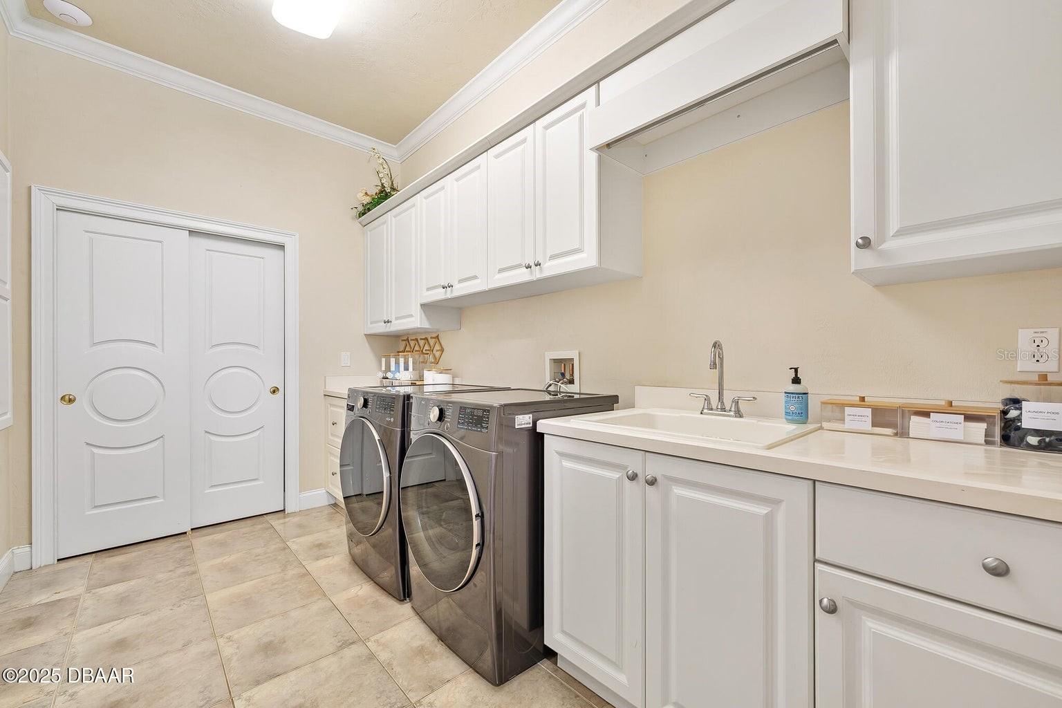 602 TOMOKA AVE, ORMOND BEACH, FL — photo 69