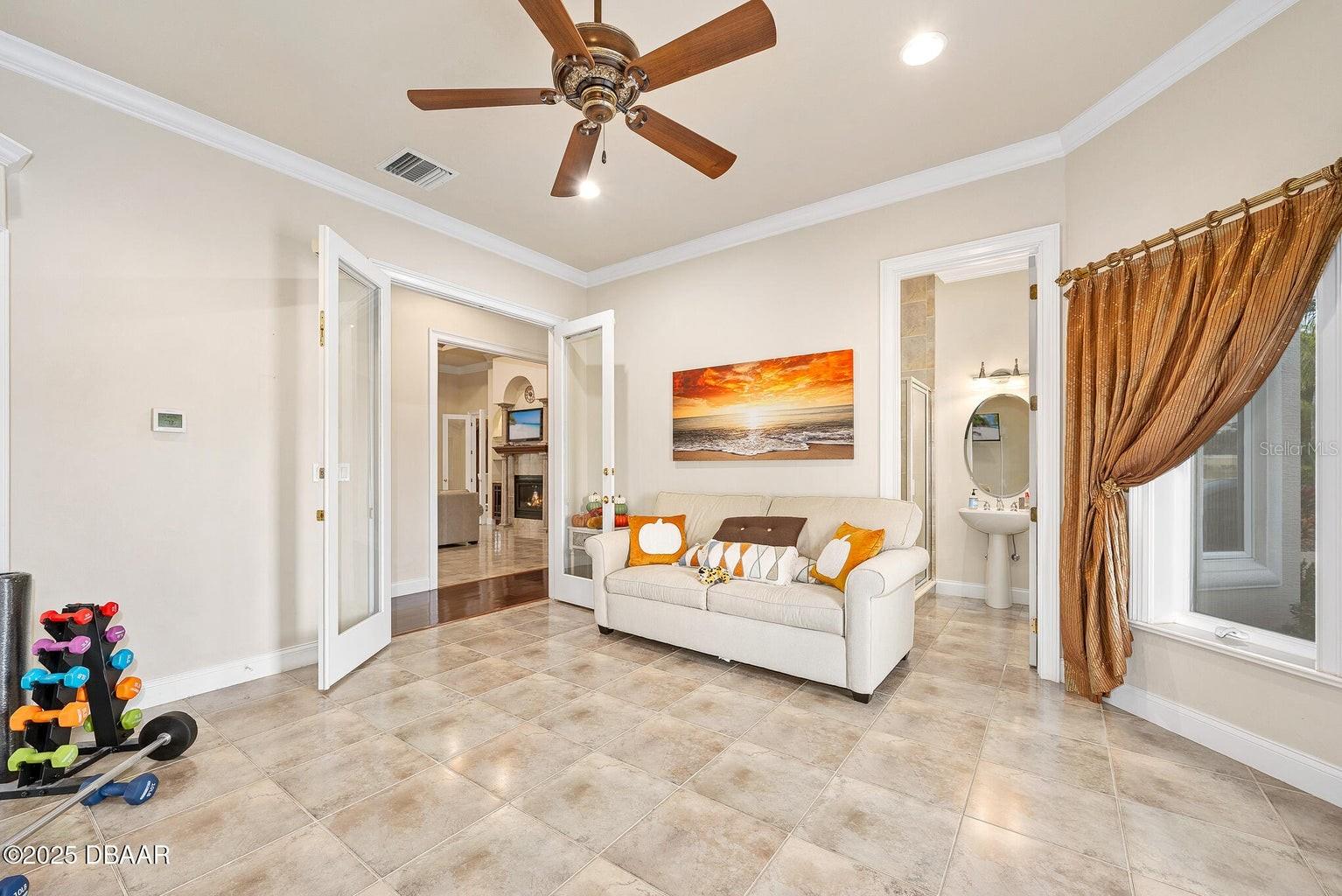 602 TOMOKA AVE, ORMOND BEACH, FL — photo 75