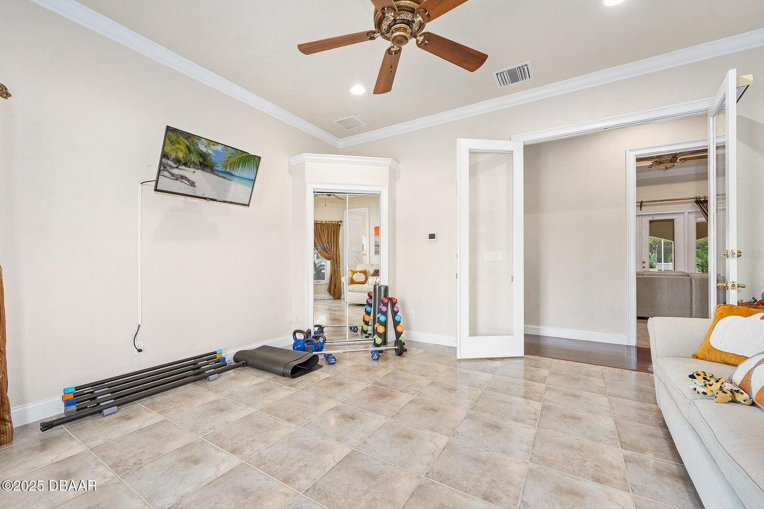 602 TOMOKA AVE, ORMOND BEACH, FL — photo 77