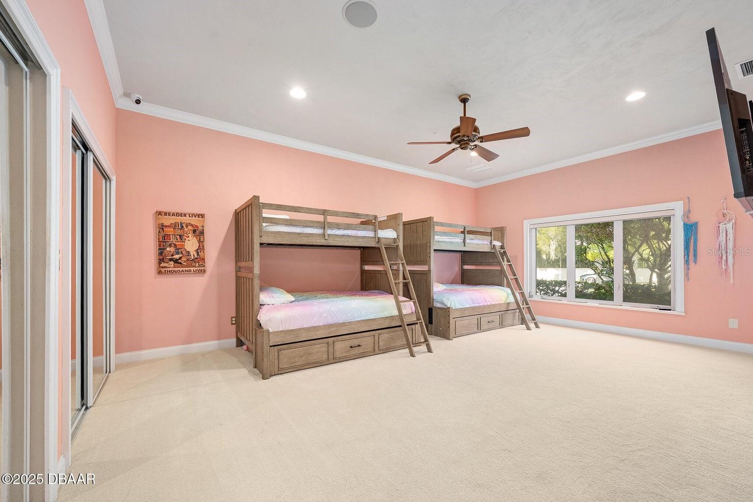 602 TOMOKA AVE, ORMOND BEACH, FL — photo 78