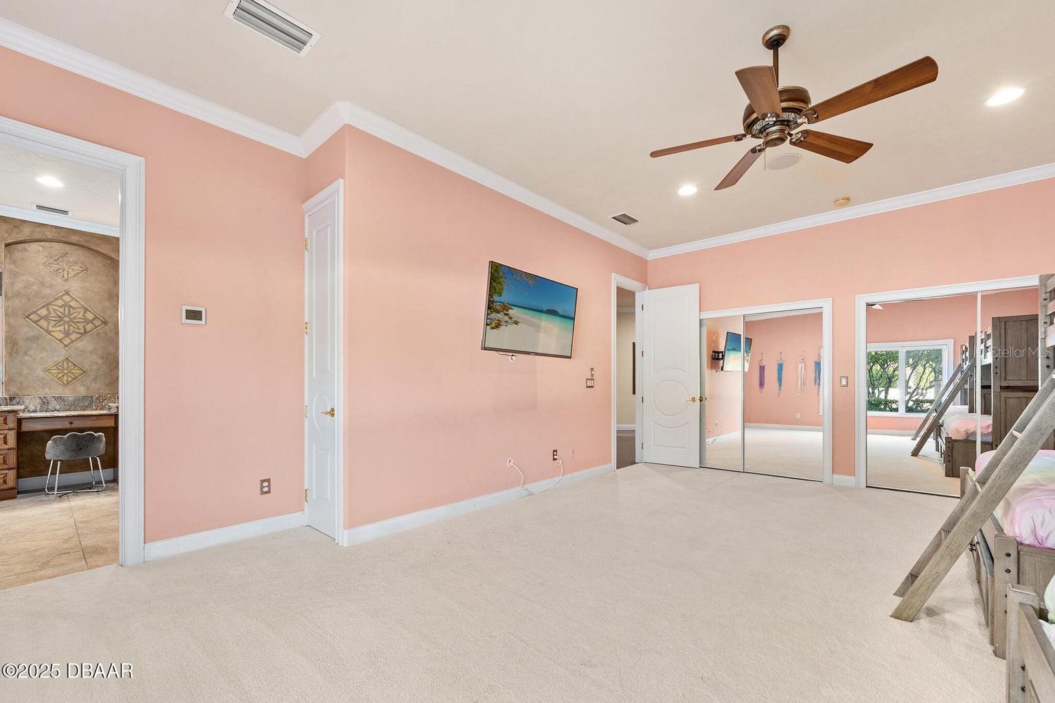 602 TOMOKA AVE, ORMOND BEACH, FL — photo 79