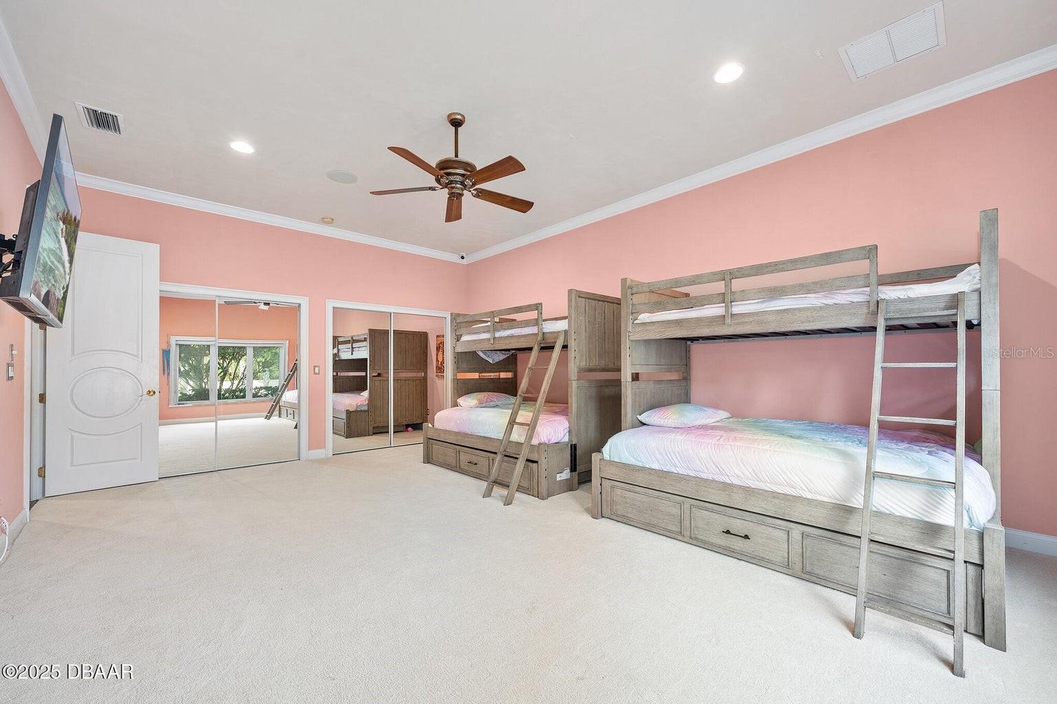 602 TOMOKA AVE, ORMOND BEACH, FL — photo 80
