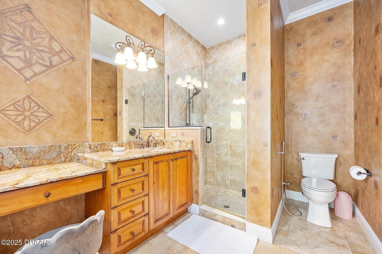 602 TOMOKA AVE, ORMOND BEACH, FL — photo 83