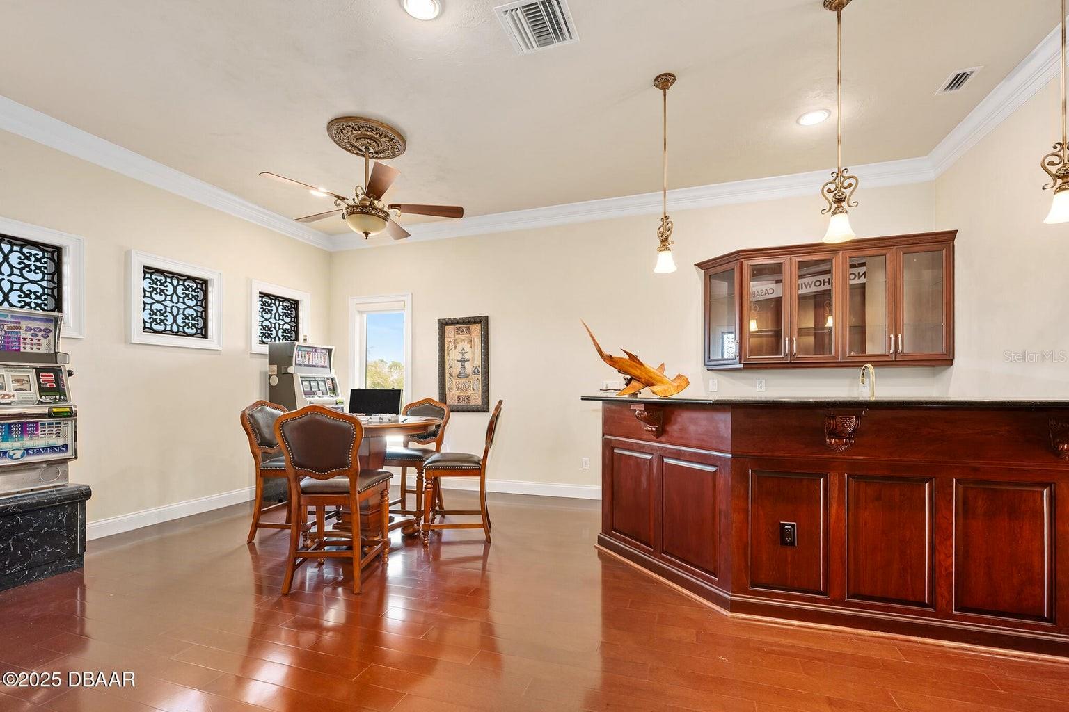 602 TOMOKA AVE, ORMOND BEACH, FL — photo 87