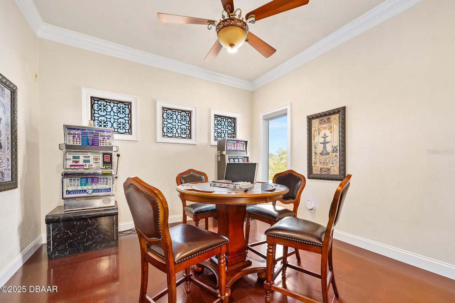 602 TOMOKA AVE, ORMOND BEACH, FL — photo 89