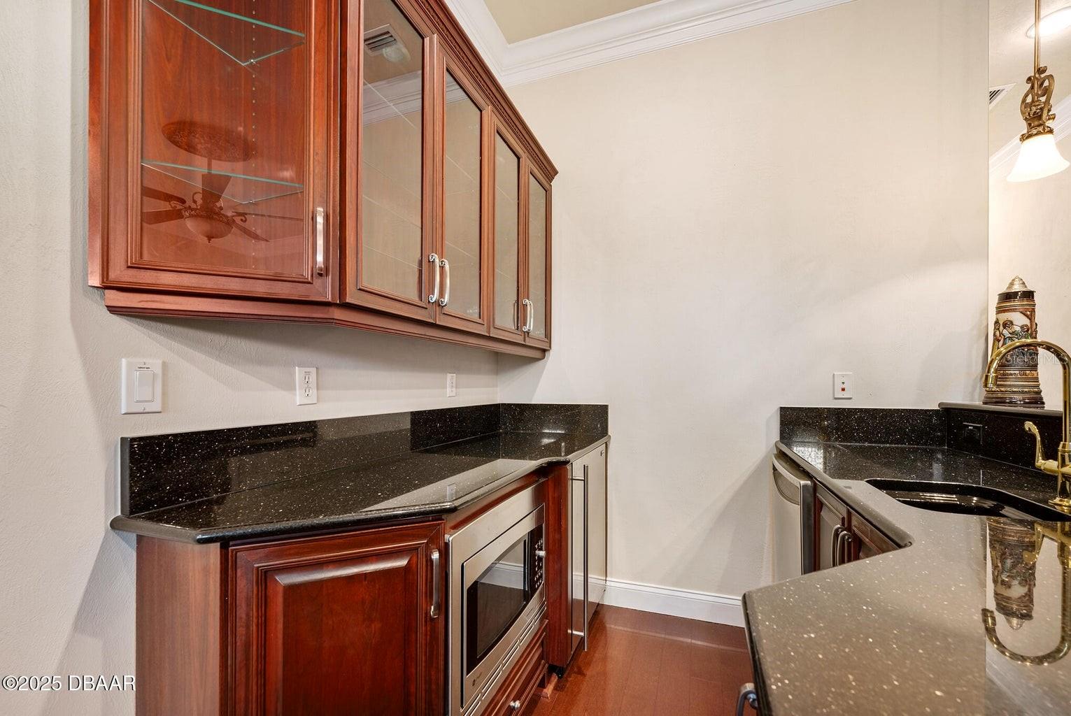 602 TOMOKA AVE, ORMOND BEACH, FL — photo 94