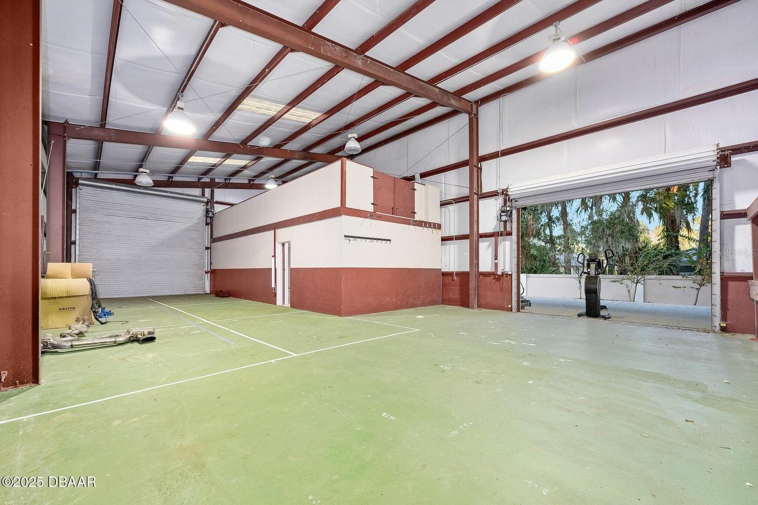 602 TOMOKA AVE, ORMOND BEACH, FL — photo 97