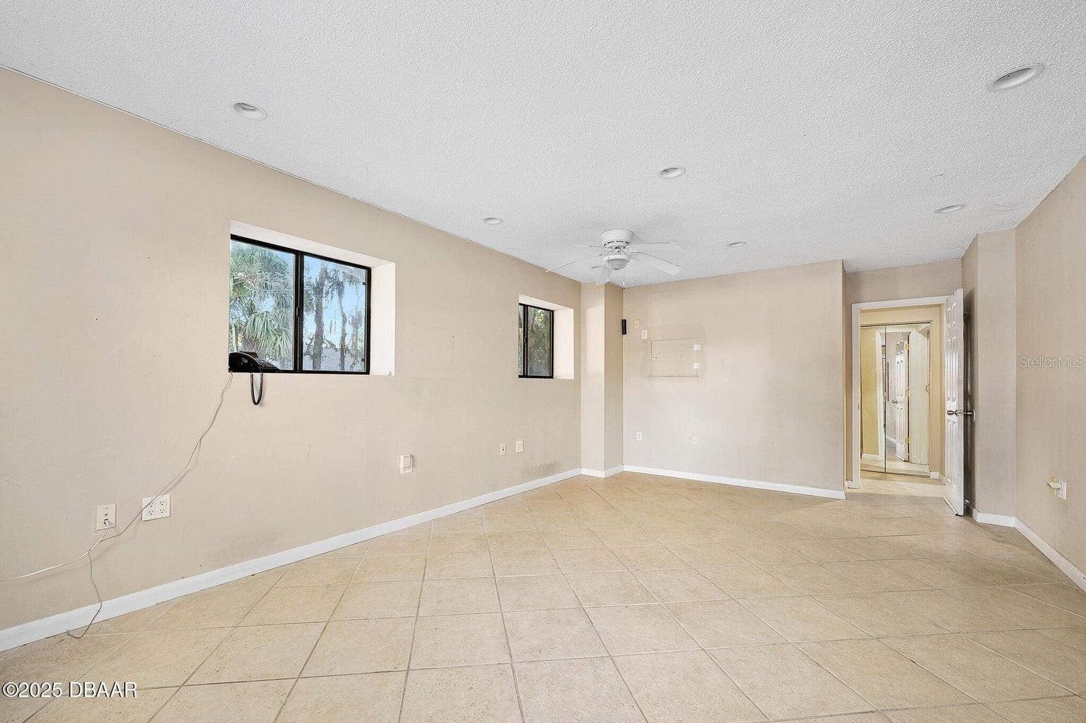 602 TOMOKA AVE, ORMOND BEACH, FL — photo 98