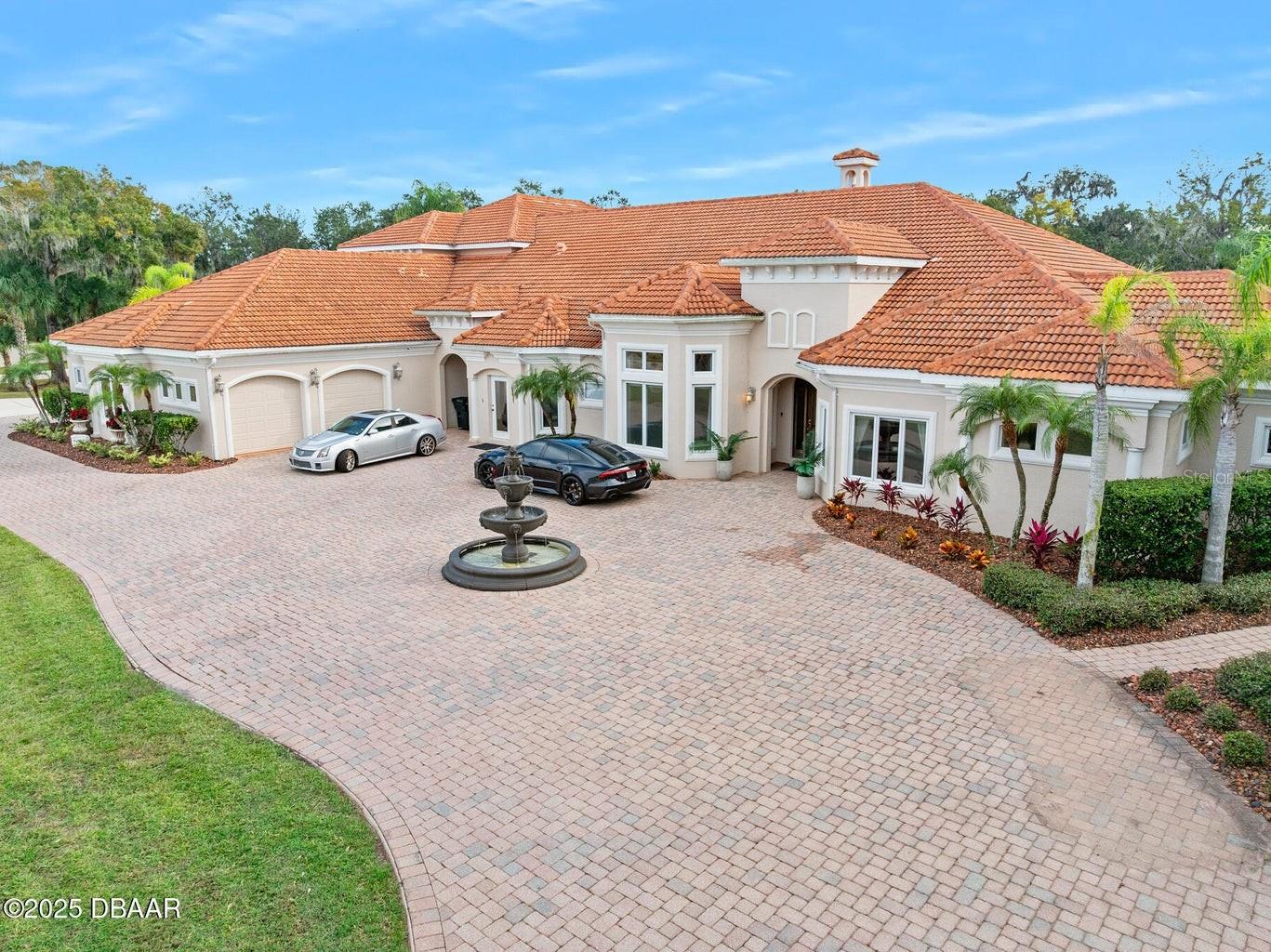 602 TOMOKA AVE, ORMOND BEACH, FL — photo 100