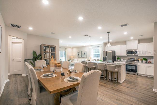 475 MARION OAKS LN, OCALA, FL — photo 7