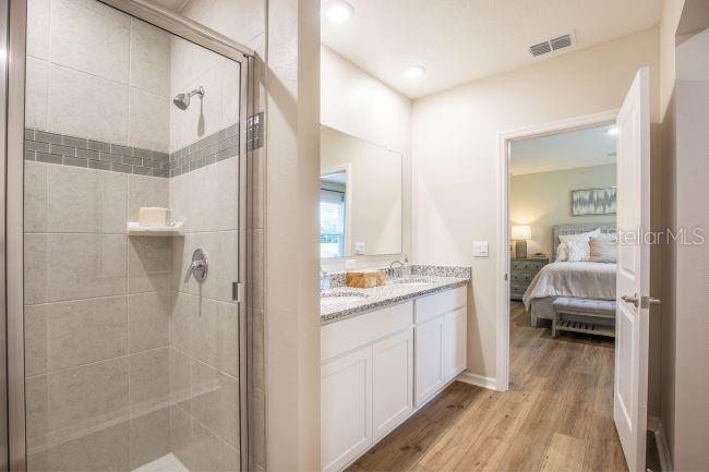 475 MARION OAKS LN, OCALA, FL — photo 11