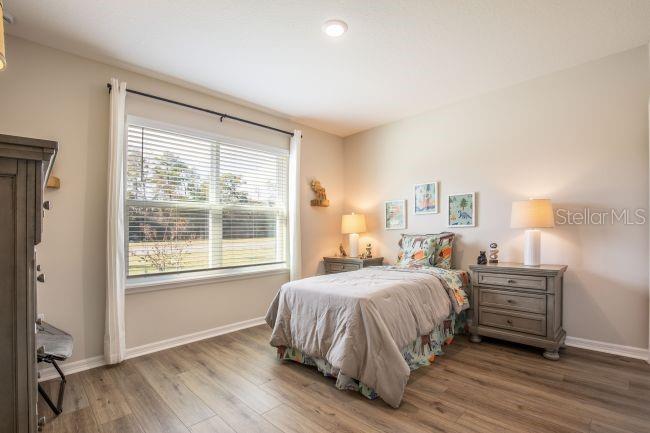475 MARION OAKS LN, OCALA, FL — photo 13