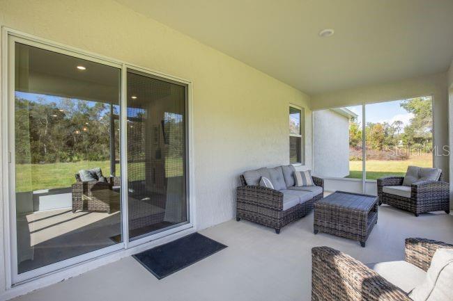 475 MARION OAKS LN, OCALA, FL — photo 17