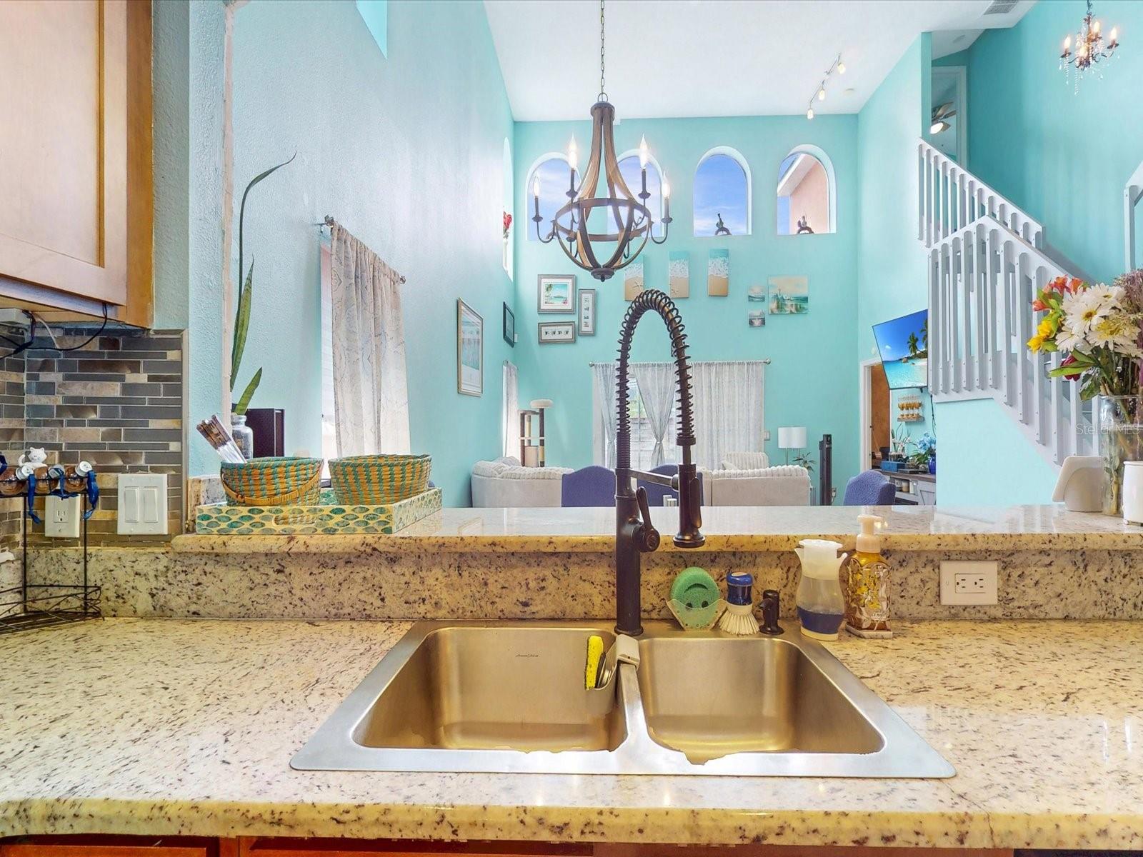 4313 BAY BROOK DR, KISSIMMEE, FL — photo 9