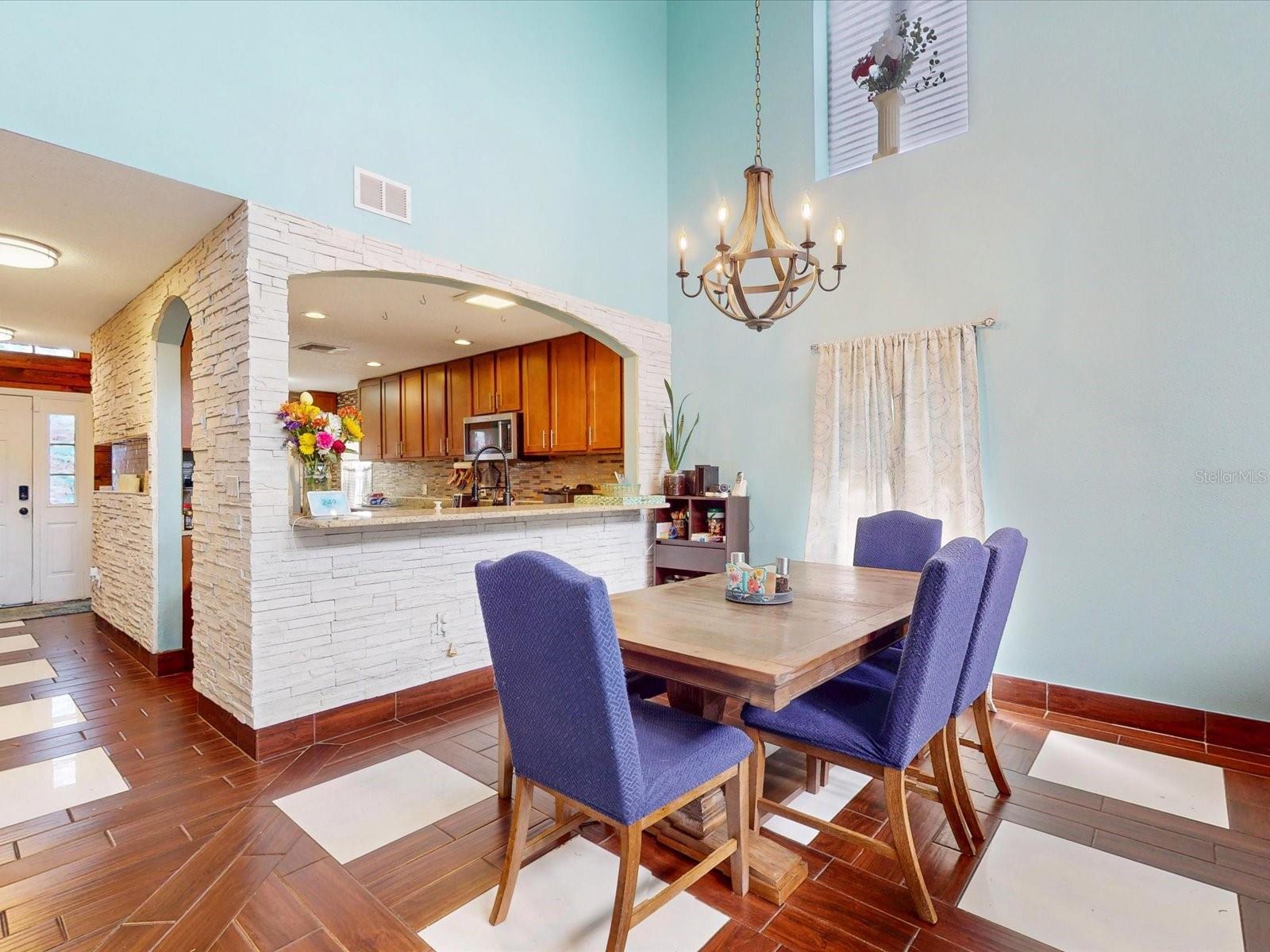 4313 BAY BROOK DR, KISSIMMEE, FL — photo 10