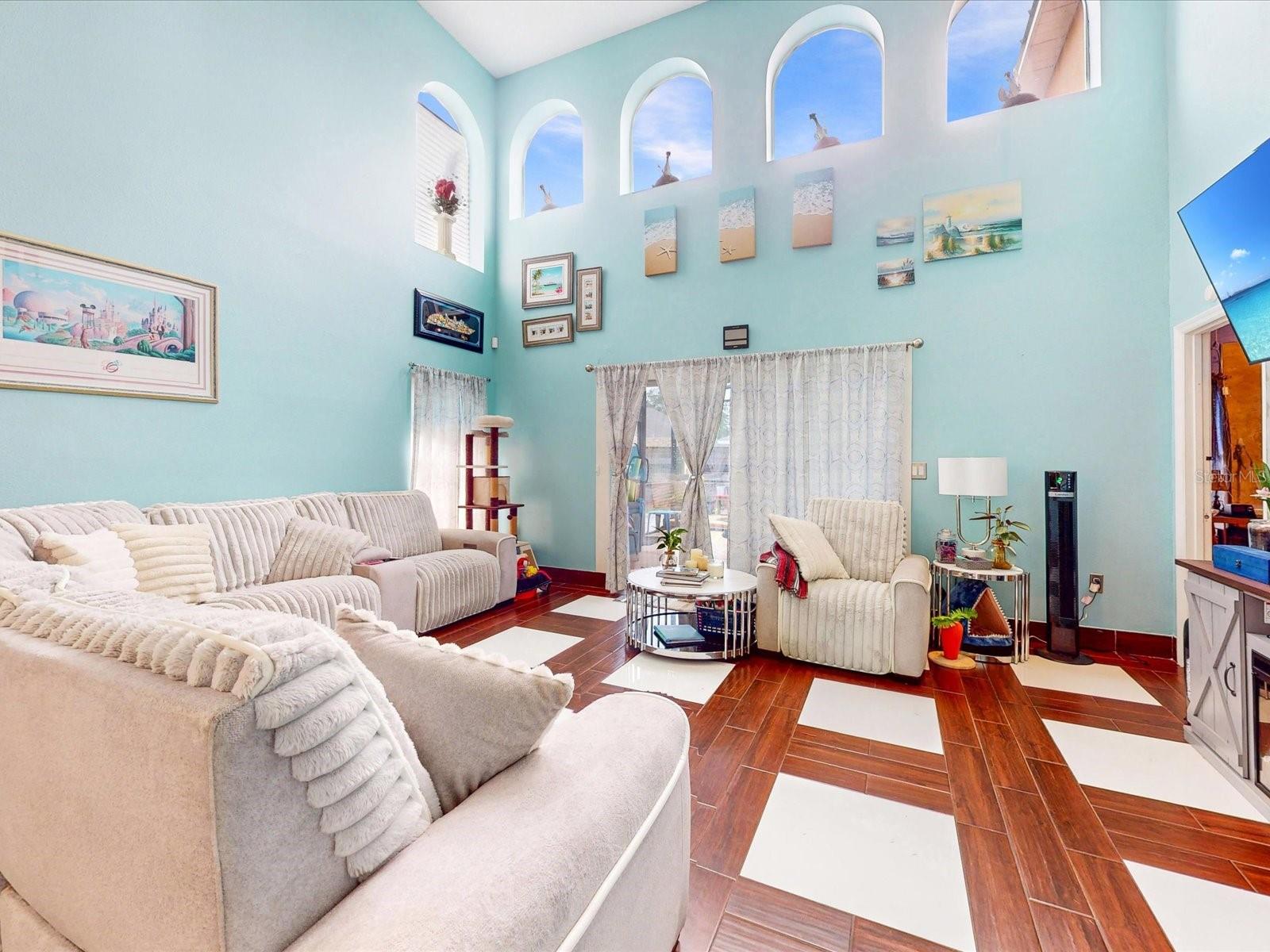 4313 BAY BROOK DR, KISSIMMEE, FL — photo 12