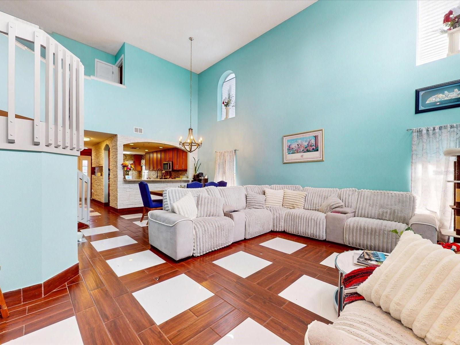 4313 BAY BROOK DR, KISSIMMEE, FL — photo 13