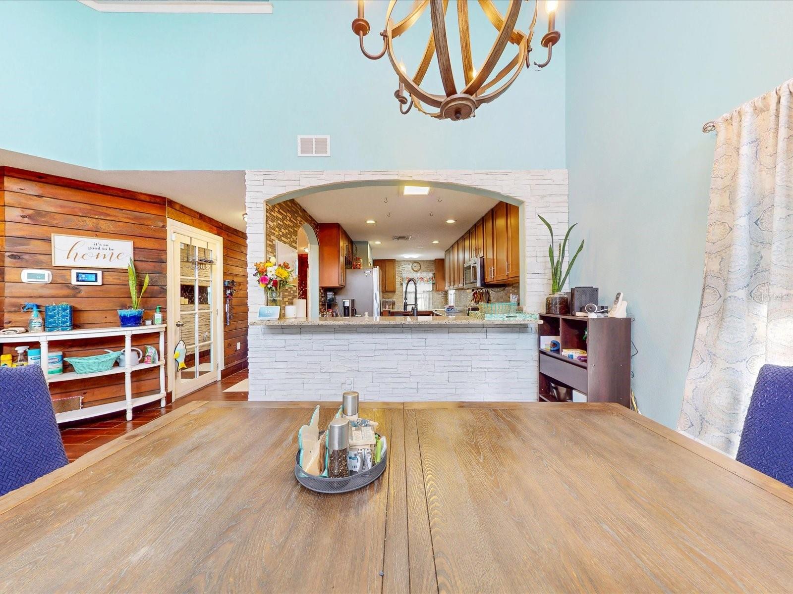 4313 BAY BROOK DR, KISSIMMEE, FL — photo 14