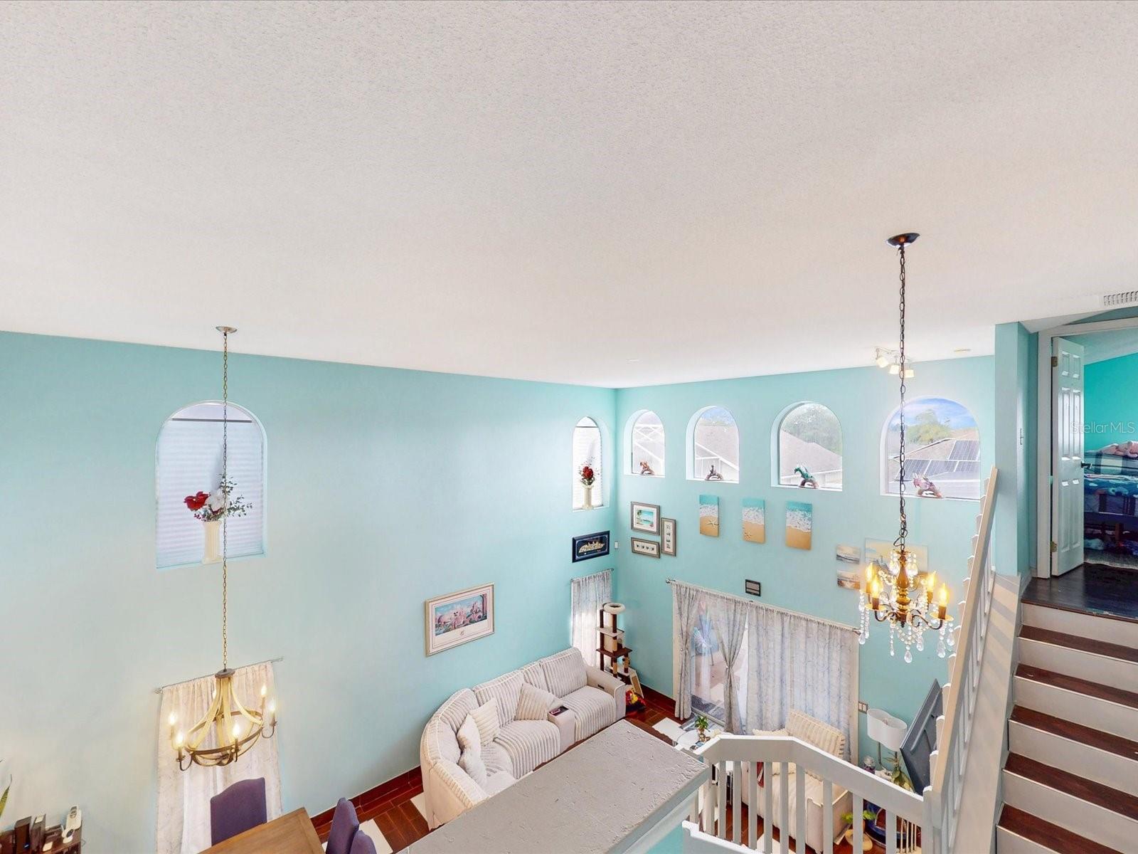4313 BAY BROOK DR, KISSIMMEE, FL — photo 16