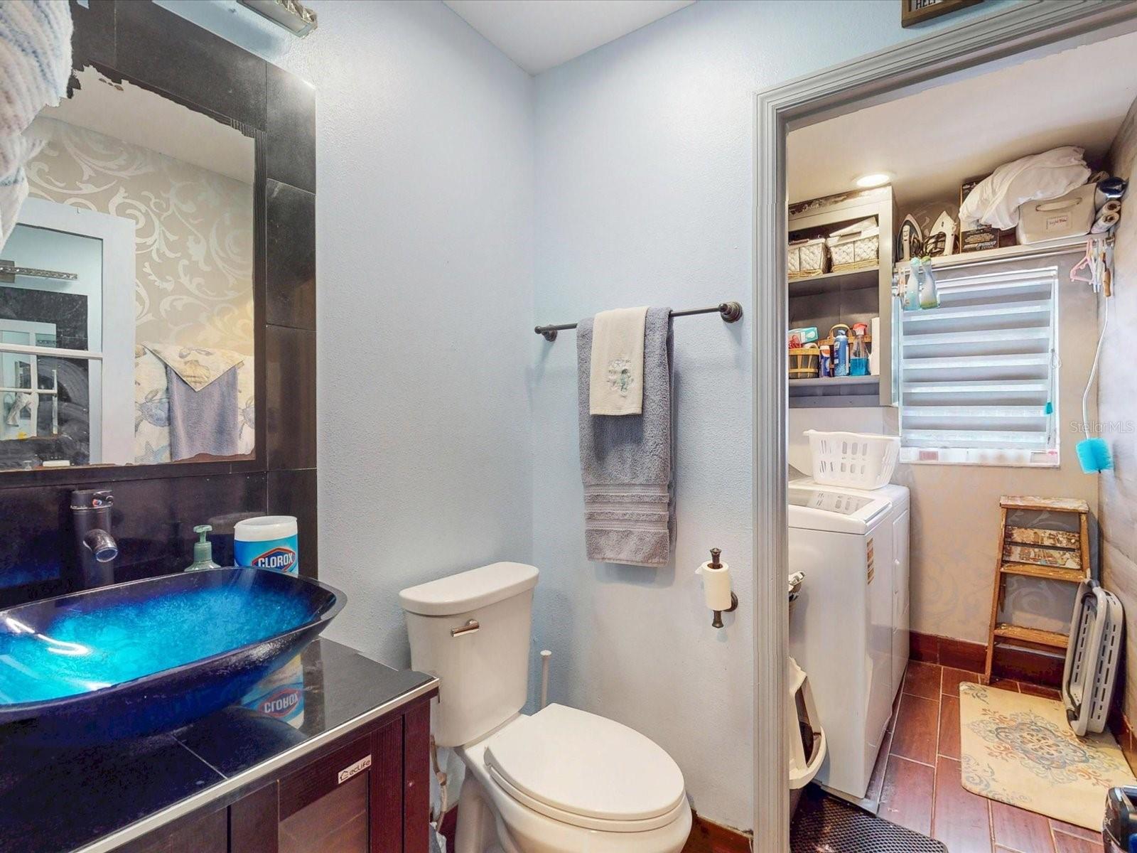 4313 BAY BROOK DR, KISSIMMEE, FL — photo 17