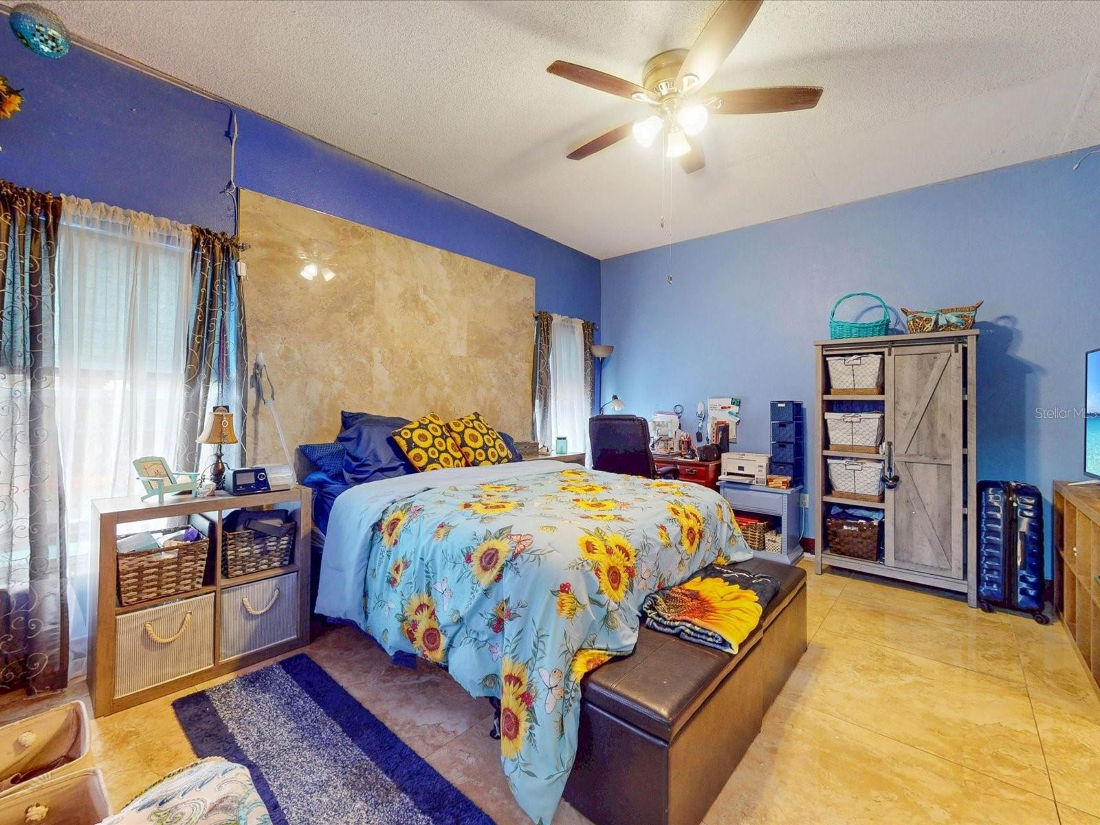 4313 BAY BROOK DR, KISSIMMEE, FL — photo 18