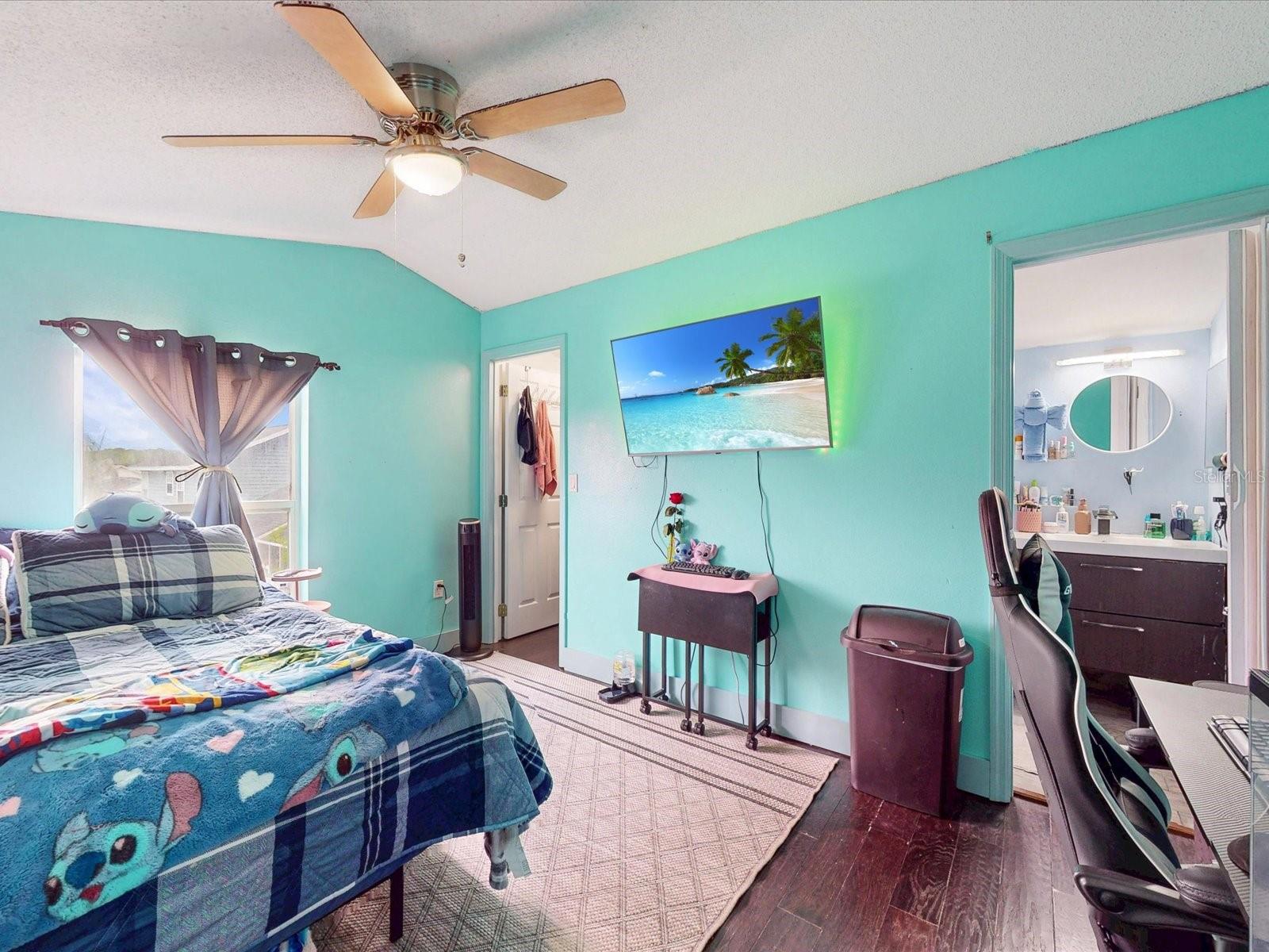 4313 BAY BROOK DR, KISSIMMEE, FL — photo 24
