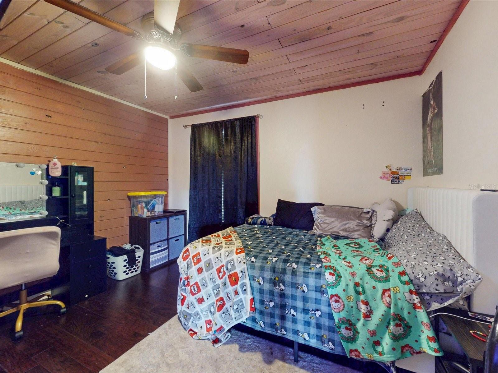 4313 BAY BROOK DR, KISSIMMEE, FL — photo 28