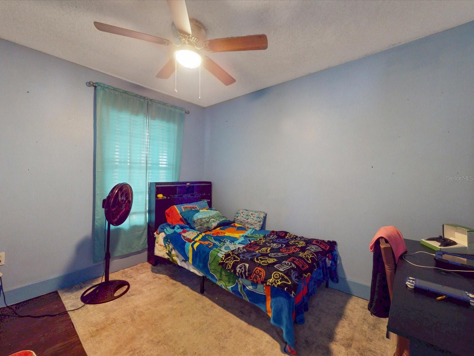 4313 BAY BROOK DR, KISSIMMEE, FL — photo 30