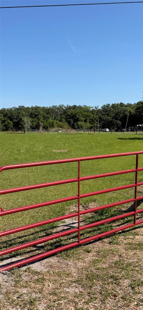 SYDNEY RD, DOVER, FL