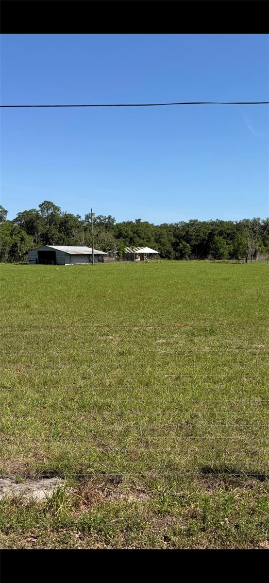SYDNEY RD, DOVER, FL — photo 2