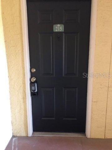 1939 SUMMER CLUB DR #215, OVIEDO, FL — photo 7