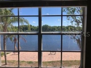 1939 SUMMER CLUB DR #215, OVIEDO, FL — photo 16