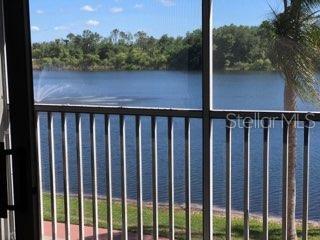 1939 SUMMER CLUB DR #215, OVIEDO, FL — photo 9
